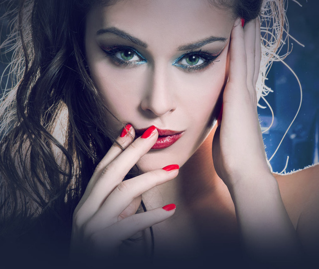 Ages 18-35 Hookups, Dating and Meet People for The Riverina New South Wales visit Letsgobang.com Ages 18-35 Hookups, Dating and Meet People for The Riverina New South Wales visit LetsgoBang.com