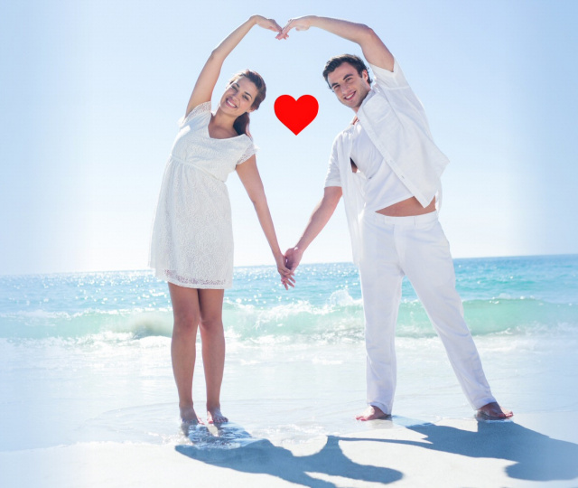 18-35 Dating for The Riverina New South Wales visit makeaheart.com 18-35 Dating for The Riverina New South Wales visit MakeaHeart.com.com