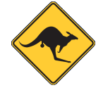 The Riverina Skippycoin ICG The Riverina Skippycoin ICG