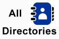 The Riverina All Directories
