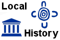 The Riverina History