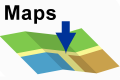 The Riverina Maps