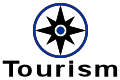 The Riverina Tourism