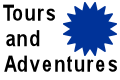 The Riverina Tours and Adventures