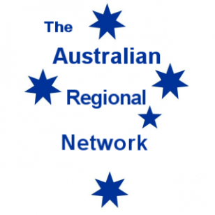Visit our Website ARN Logo